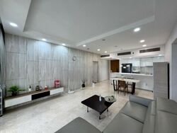 Bedok Residences (D16), Apartment #445468841
